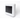 Alarmas Honeywell Home PROA7PLUS — vista 3