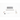 Alarmas Honeywell Home PROA7PLUS — vista 4