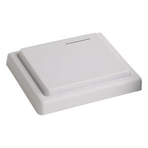 Acceso vehicular AccessPRO PROB400