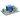 Control de acceso y asistencia AccessPRO PRODELAY