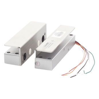 Cerraduras AccessPRO PROEB-500U