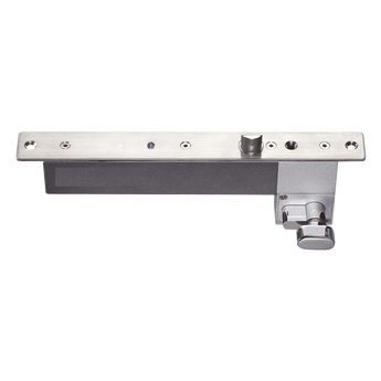 Cerraduras AccessPRO PROEB-600CK