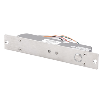 Cerraduras AccessPRO PROEB-700A
