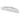 Cerraduras AccessPRO PROEB-700A