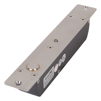 Cerraduras AccessPRO PROEB-700C