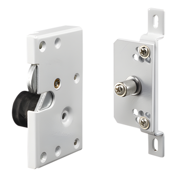 Cerraduras AccessPRO PROEB210