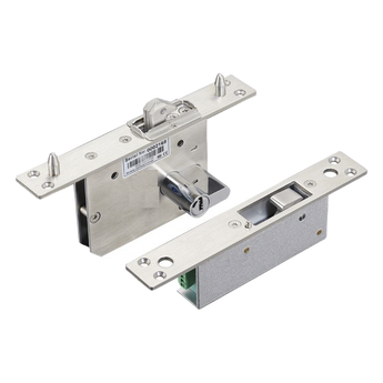 Cerraduras AccessPRO PROEB230C