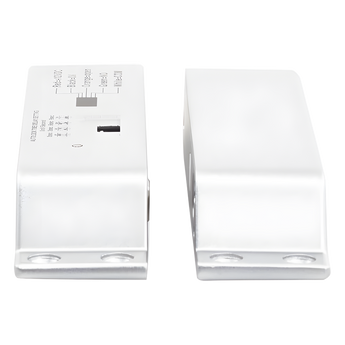 Cerraduras AccessPRO PROEB500S