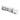 Cerraduras AccessPRO PROEB600NCK — vista 2