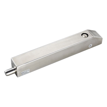 Cerraduras AccessPRO PROEB900C