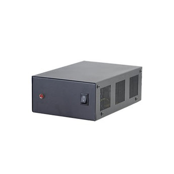 Alarmas AccessPRO PROFTE-EAS