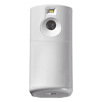 Sensores y detectores para alarma Honeywell Home PROINDMV