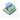 Lectoras y credenciales AccessPRO PRORELAY — vista 3