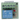 Lectoras y credenciales AccessPRO PRORELAY — vista 4