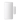 Sensores y detectores para alarma Honeywell Home PROSIXCT