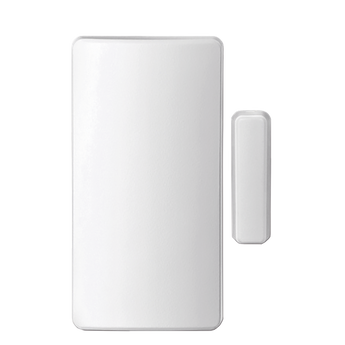 Sensores y detectores para alarma Honeywell Home PROSIXCT