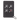 Acceso vehicular Honeywell Home PROSIXFOB