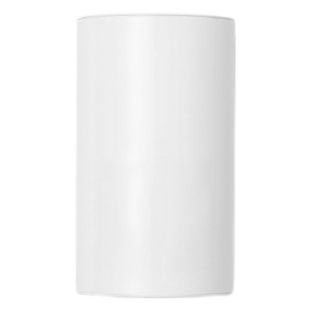 Sensores y detectores para alarma Honeywell Home PROSIXPIRV