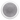 Sirenas y estrobos Honeywell Home PROSIXSIRENO