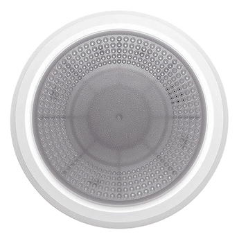 Sirenas y estrobos Honeywell Home PROSIXSIRENO