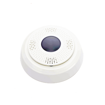 Sirenas y estrobos Honeywell Home PROSIXSIREN