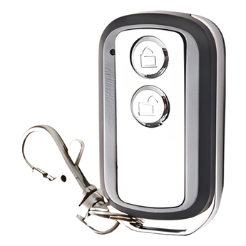 Acceso vehicular AccessPRO PROT400
