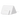 Soportes para pantalla y TV Honeywell Home PROWLTOUCHDM