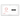 Alarmas Honeywell Home PROWLTOUCH