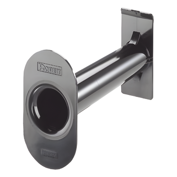 Accesorios para rack Panduit PRSP7