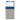 Baterías Power Sonic PS-12120-F2 — vista 4