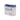 Baterías Power Sonic PS-12200-NB2 — vista 3