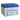 Baterías Power Sonic PS-12260-M5