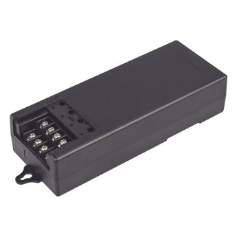 Fuentes de alimentación para seguridad EPCOM Powerline PS-12DC4KV