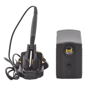 Herramienta eléctrica Syscom PS-900