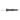 Herramienta eléctrica Mouser Electronics PS-CA3 — vista 2
