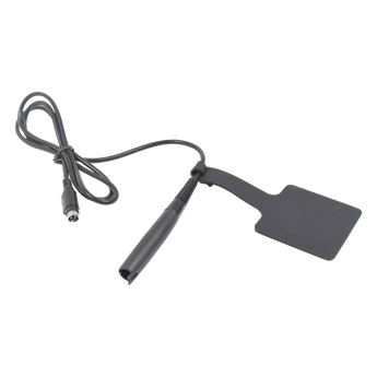 Herramienta eléctrica Syscom PS-H3