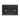 Armarios de rack Precision PS06550DU — vista 4