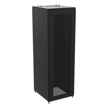 Armarios de rack Hoffman PS1C2189B