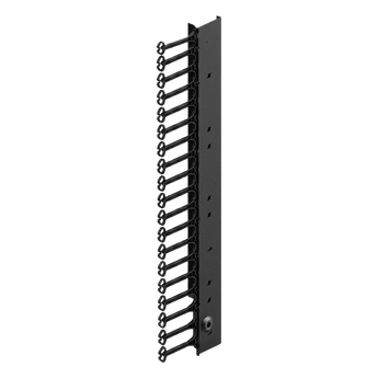 Accesorios para rack Hoffman PS1CM218