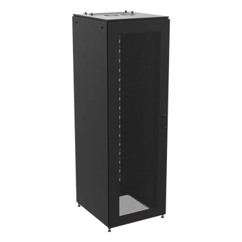 Armarios de rack Hoffman PS1S21610B
