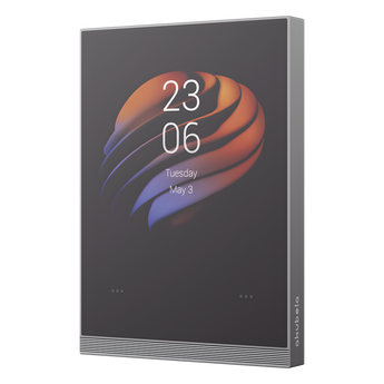 Smart home Akubela PS52V2D1US