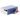 Baterías Power Sonic PSC-1212000ACX — vista 3