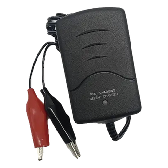Baterías Power Sonic PSC-6500ACX