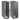 Armarios de rack Hoffman PSCPC20610B