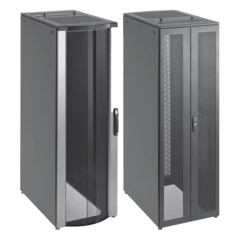 Armarios de rack Hoffman PSCPC20610B