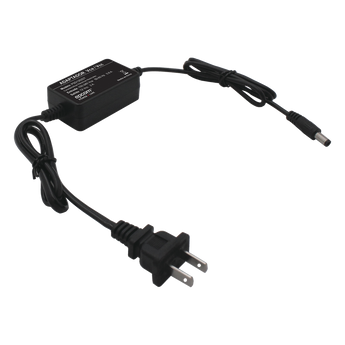 Fuentes de alimentación para seguridad EPCOM Powerline PSD1202DT