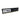 Memoria ram Patriot 16GB — vista 2