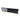 Memoria ram Patriot 16GB — vista 4