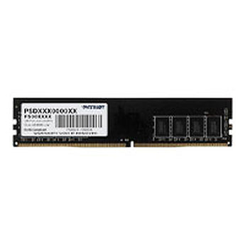 Memoria ram Patriot 16GB