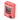 Detectores Silent Knight PSDASP — vista 2